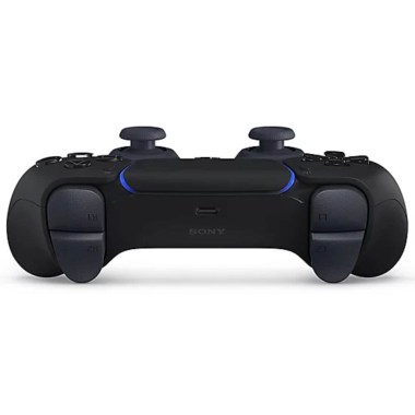 SON-711719574309-M (3)